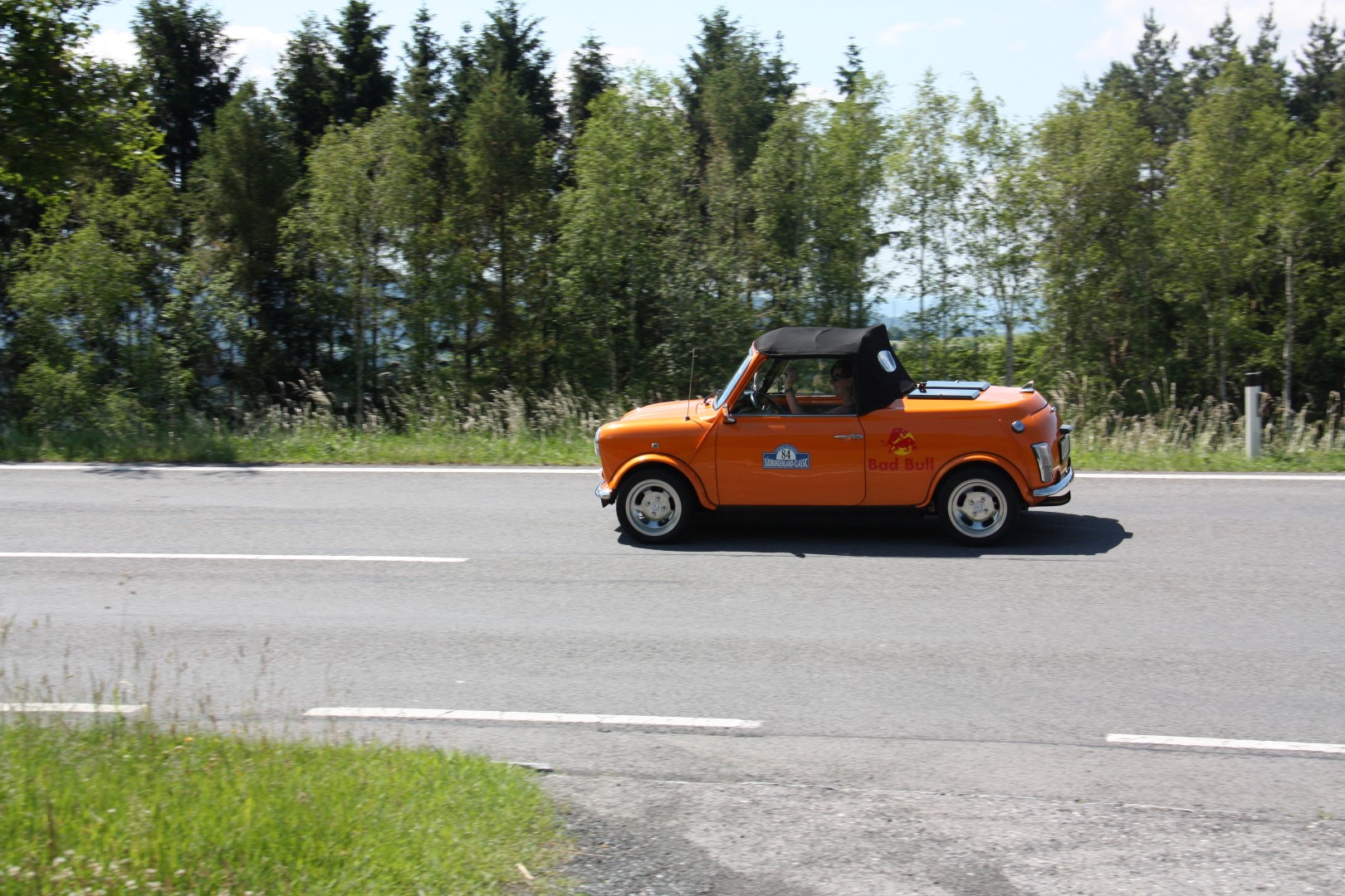 2017-06-11 1.Sdburgenland-Classic Bernstein 2